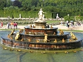 009 Versailles fountain